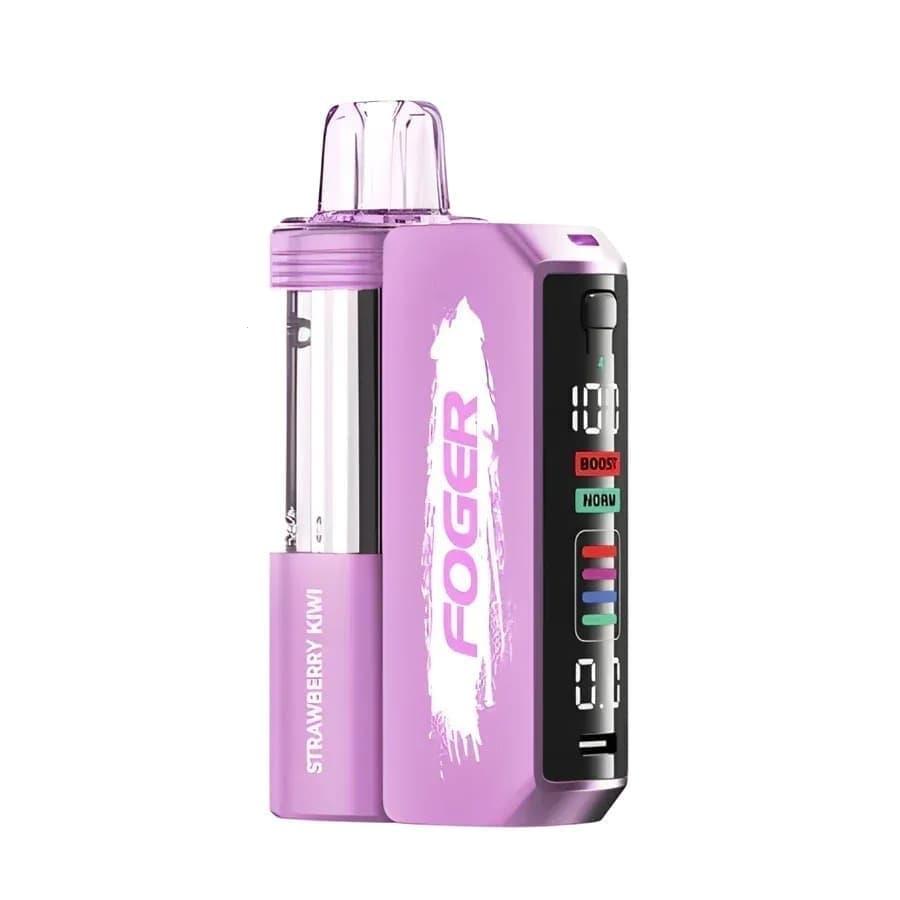best e-cigarette buying guide with reviews and top picks for Canadian vapers e cigarettes online store canada