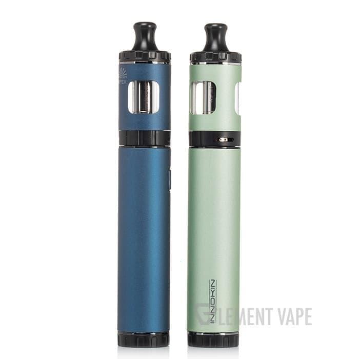 New Investigations by xoilac tv Reveal Trends in e cigarette prevalence and What Policymakers Need to Know