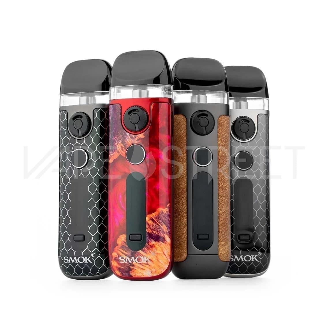 Complete Guide to đá gà trực tiếp 67 Live Streams and Choosing the Best Electronic Cigarette Stick