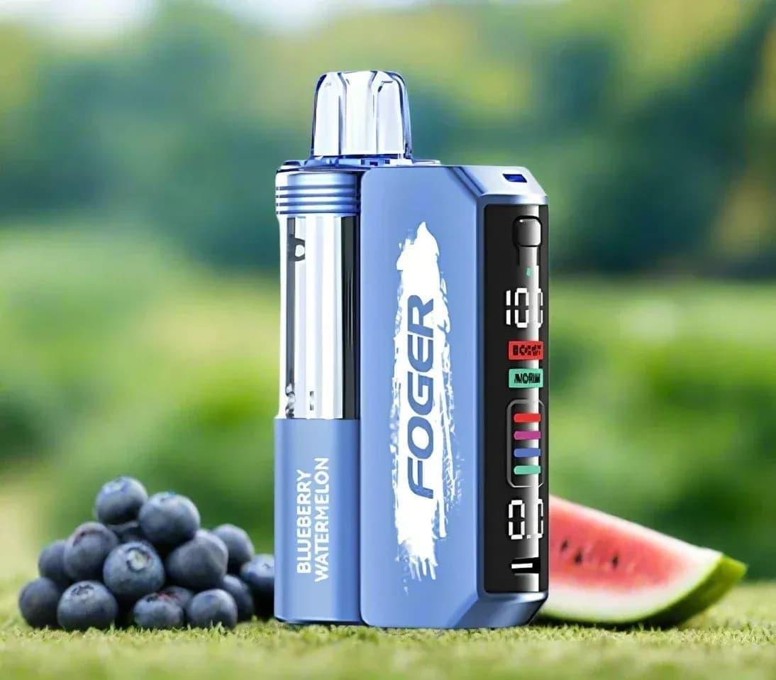 Top IBvape Shop Reviews and a Buying Guide to e cigarettes france in 2025