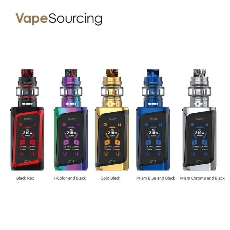 Insider tips for trực tiếp tennis xoilac live streams and the latest e cigarettes sydney trends for savvy fans