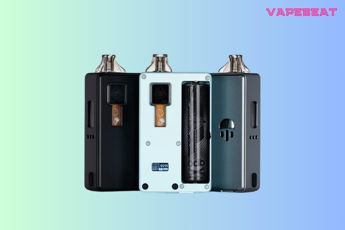 E-cigareta guide for clinicians on coding, diagnosis and care for electronic cigarette use icd 10