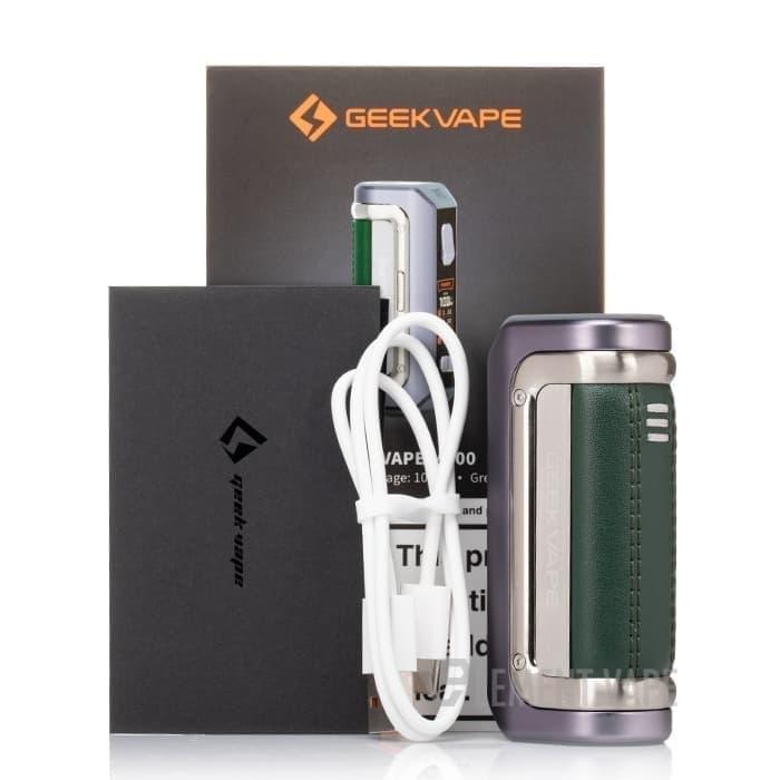 Ultimate Budget Picks for Vapers with Nejlevnější E-cigarety and e cigarette brands list to Watch