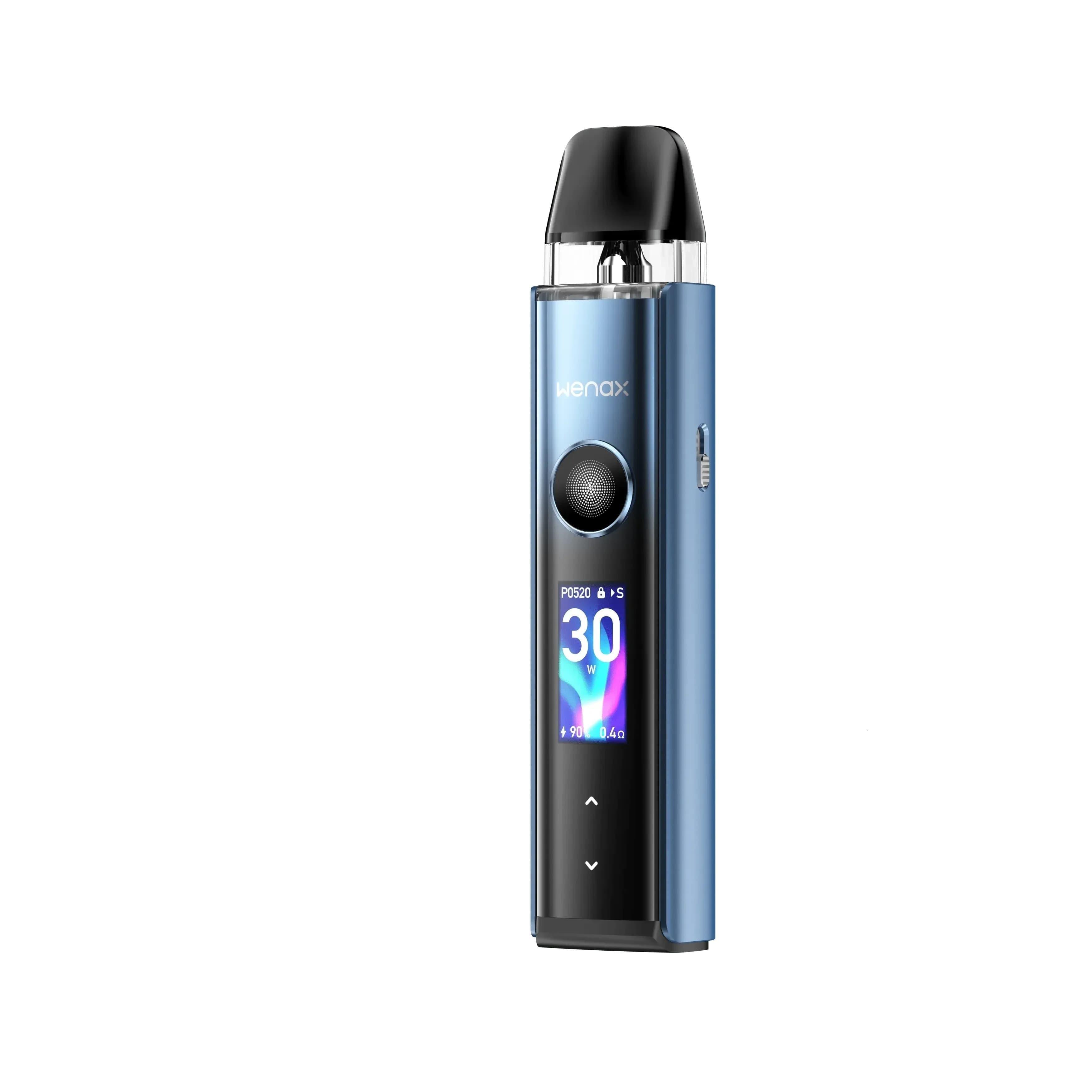 Insider x poker Tactics and Best Places to Buy electronic cigarette in malaysia Safely Today