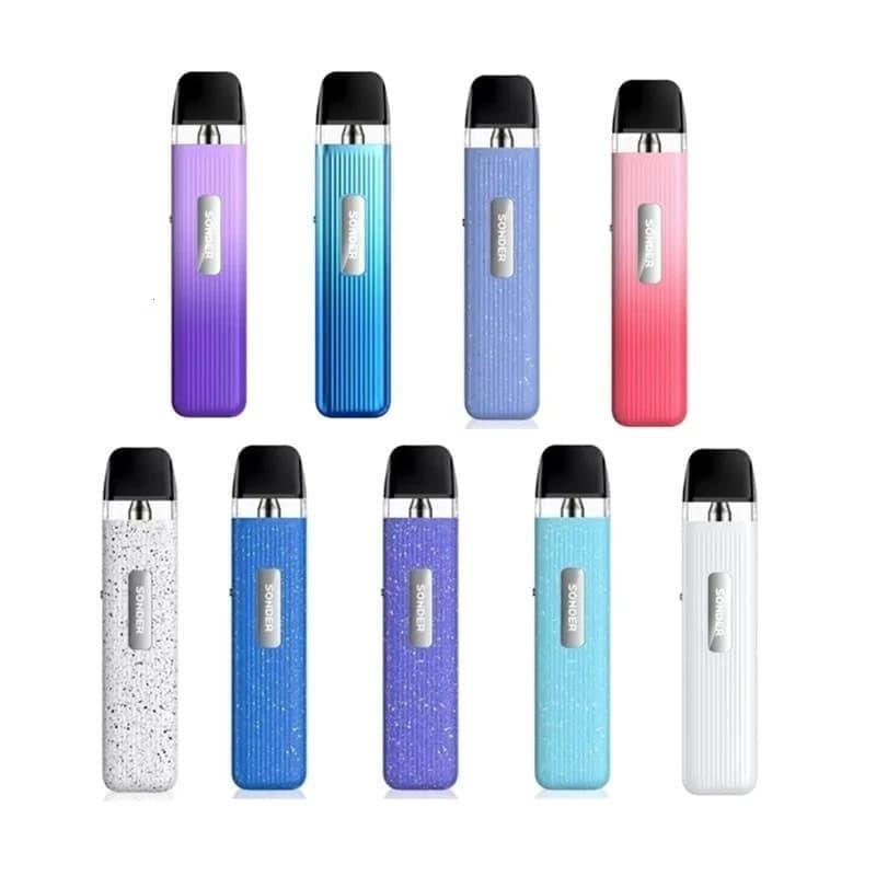 E-cigarete and electronic cigarette sverige buying guide 2025 expert reviews, legal updates and best picks