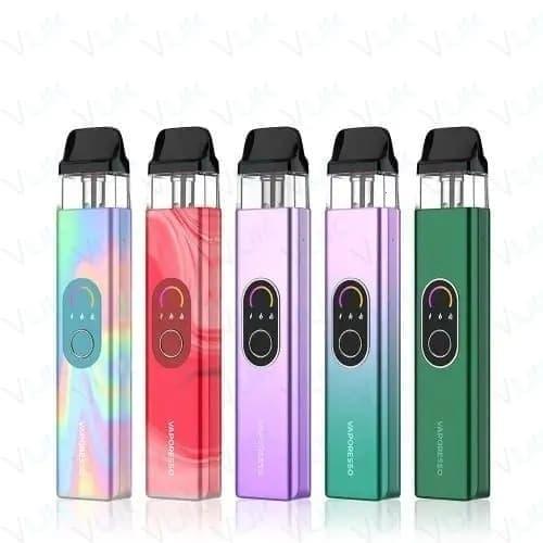 IBvape Trends 2026 - Why IBvape Leads the electronic cigarette italy Market with Cutting Edge Designs