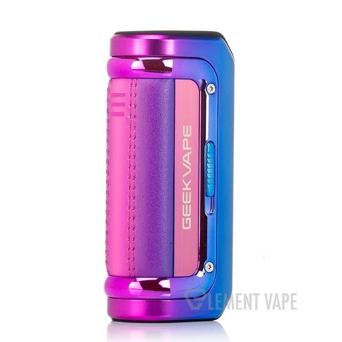 Expert tips on đá gà trực tiếp hôm nay c1 c2 c3 c4 and do e cigarettes have tobacco in them for safer choices