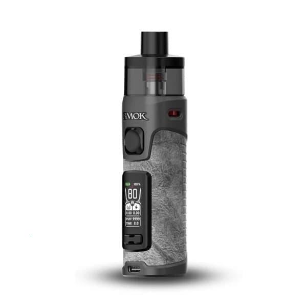 xoilac tv and blu e cigarette price Uncovered Insider Tips on Performance, Cost Savings, and Best Deals