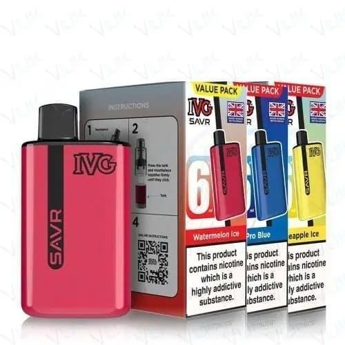 Top 7 strategies for finding casino online uy tín and buying premium e-cigarettes safely