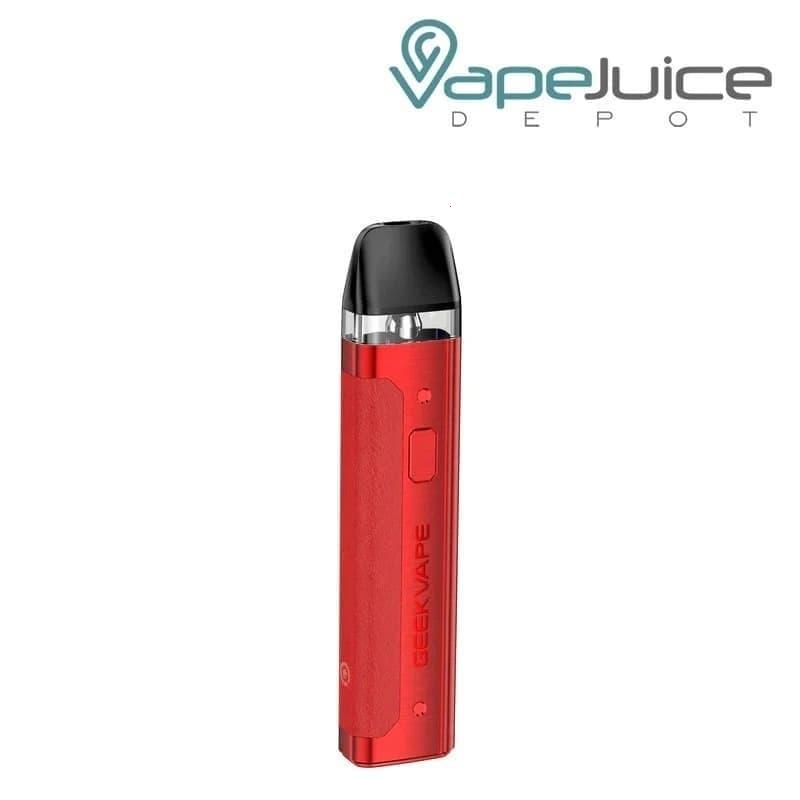 Best Deals on IBvape obchod and Why an e cigarette car charger Is a Must-Have for Vapers Everywhere