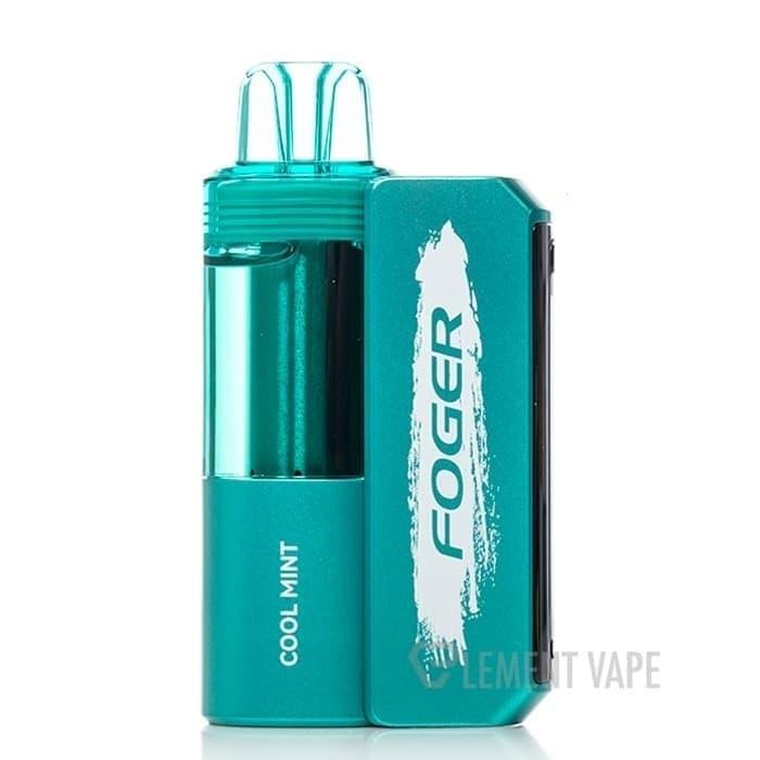 papieros elektroniczny risks and bad things about e cigarettes every vaper should know