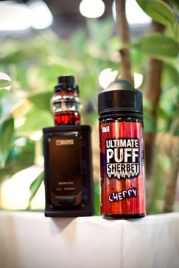 Top 10 jednorázové e-cigarety that Beat Standard e-cigarettes for Flavor and Convenience