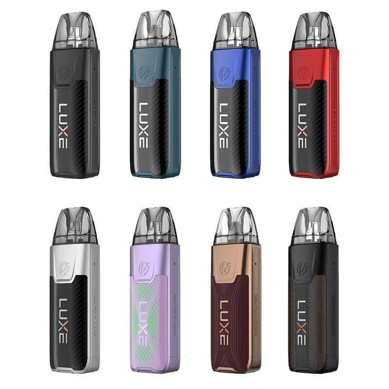 IBVAPE E-Cigi buying guide and are e cigarettes legal in japan explained for travelers