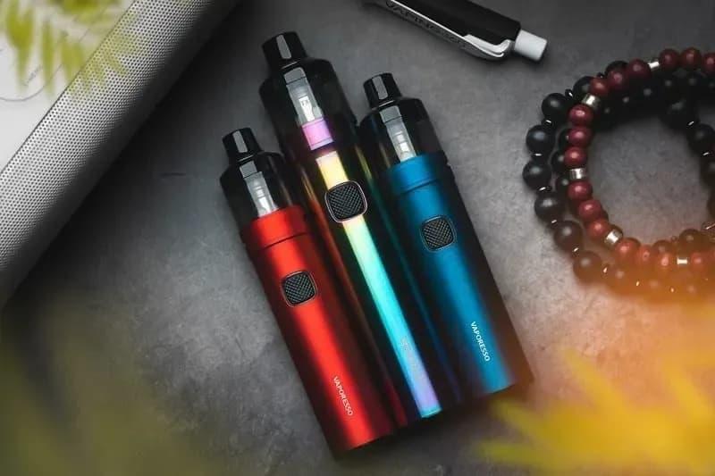 E-Zigaretten kaufen - Smart electronic cigarettes Buying Guide and Top Picks for 2026