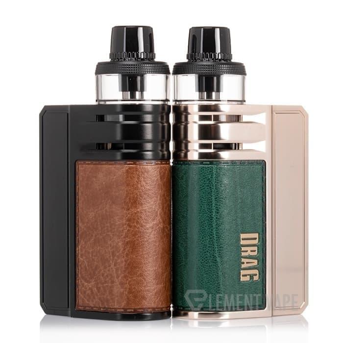xoilac tv vs fuma electronic cigarettes 2026 review and buyer guide for features performance and value