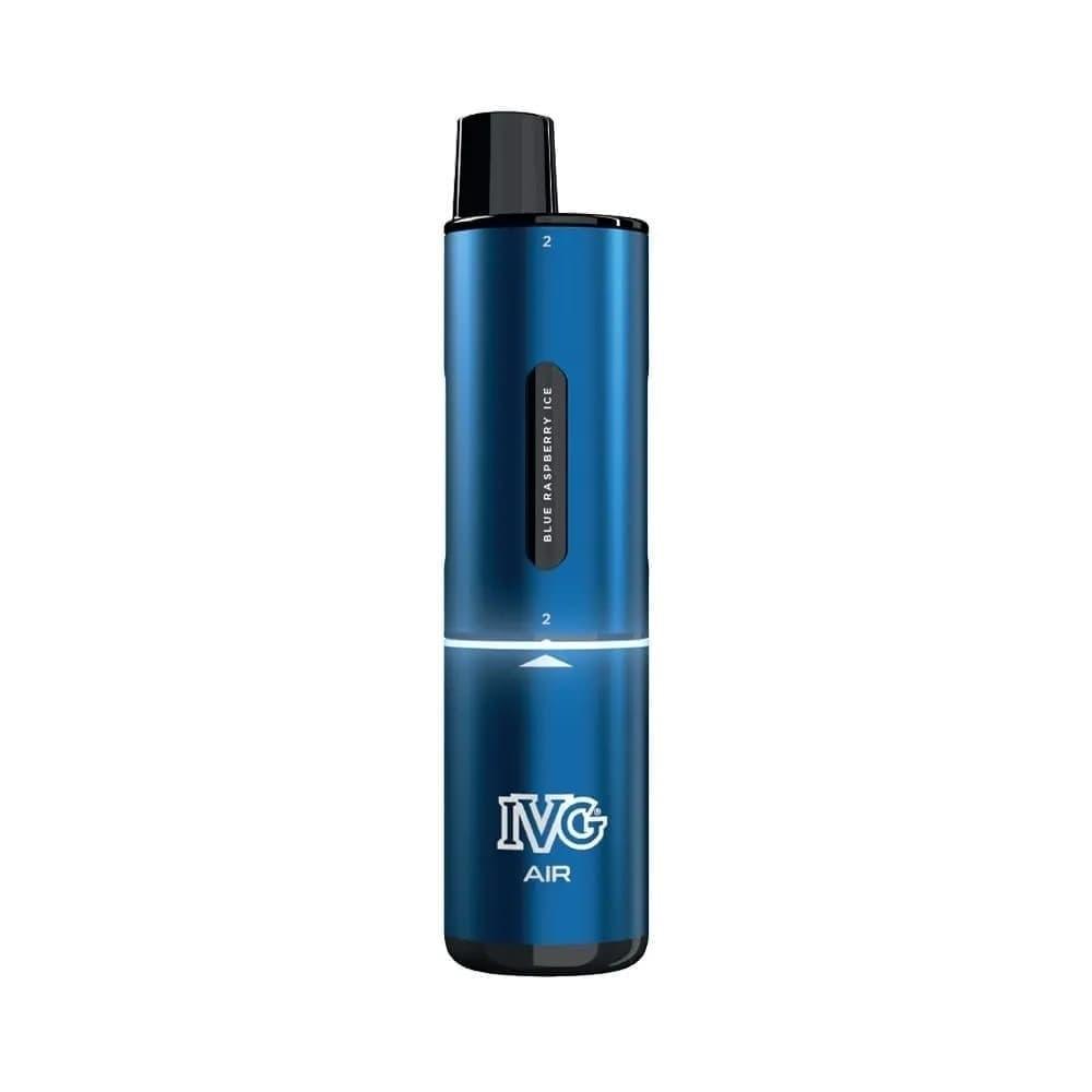 Why nhà cái uy tín nhất Recommends the best brand of e cigarette for Safe and Stylish Vaping