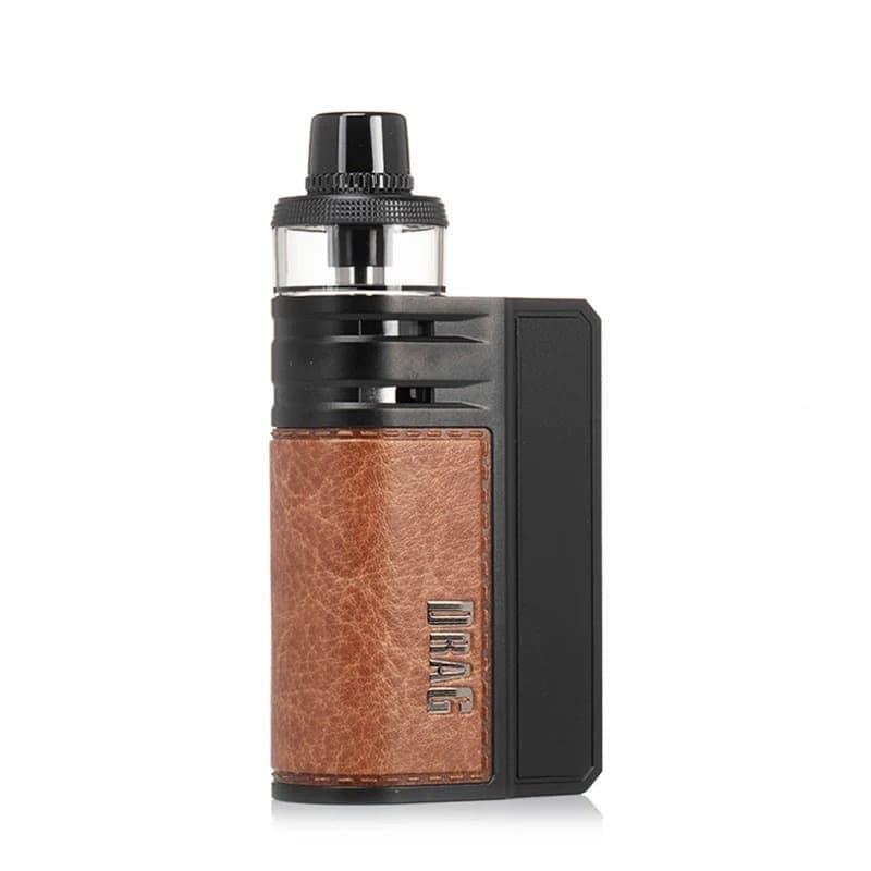 Ultimate 2026 Guide to da ga truc tiep hom nay Trends and Top ice electronic cigarette Picks for Cool Vaping