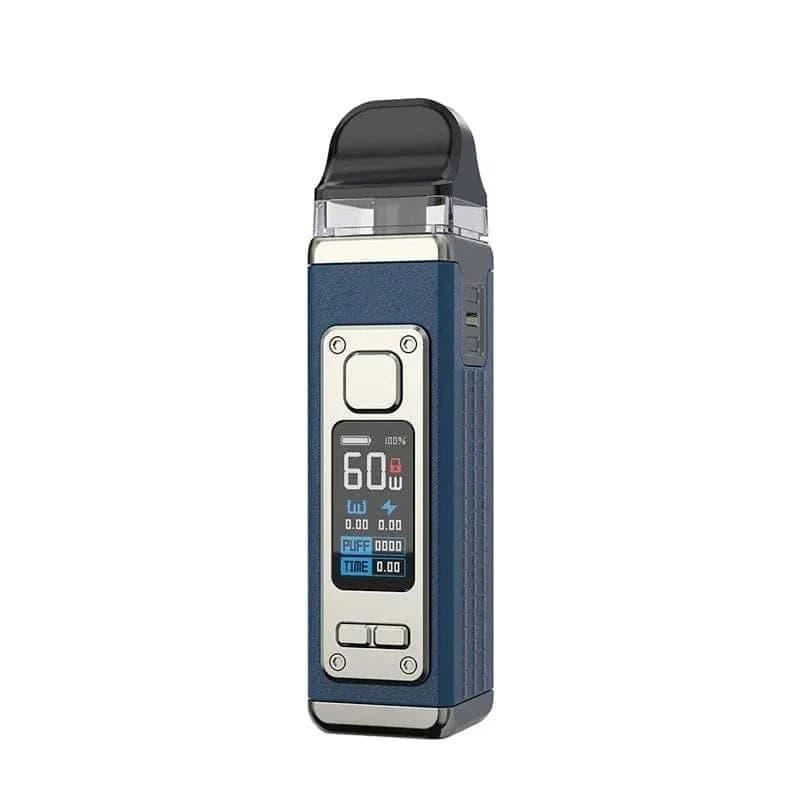 IBvape showcase with pictures of electronic cigarettes and IBvape gallery highlights for modern vapers