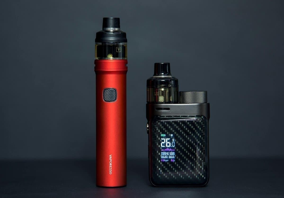 Why nha cai uy tin is Influencing Online Betting and How the electronic cigarettes definition Shapes Consumer Safety