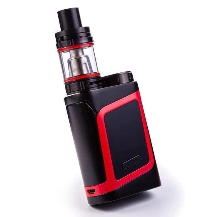 Top Picks Jednorázové e-cigarety and logic e-cigarettes Review with Buying Tips for Disposable Vapes 2026