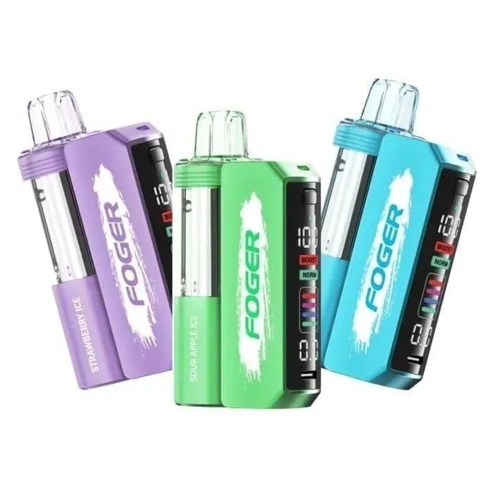 Complete vape compliance guide to indonesia e-cigarette import rules for vape businesses and importers