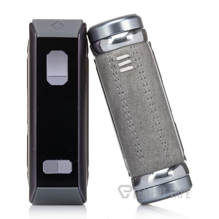 Expert Guide trực tiếp đá gà campuchia and Smart Advice on electronic cigarette where to buy