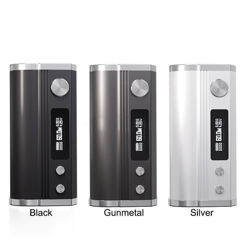 e-cigarette Explained and Simple Answers to how does an e-cigarette work for Beginners