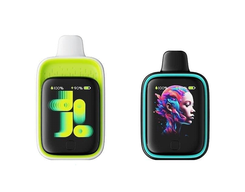 E-Zigaretten kaufen - Smart electronic cigarettes Buying Guide and Top Picks for 2026