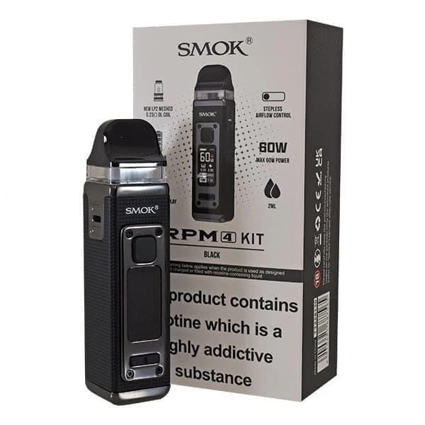 IBVape insights on the cons of e cigarettes and why IBVape customers should think twice