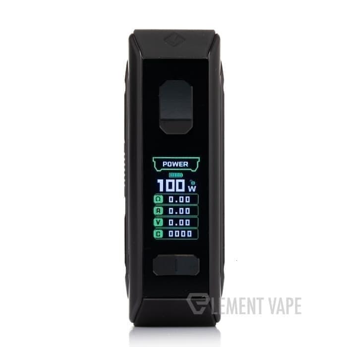 How to choose the best e-cigarette and why the aspire e cigarette battery matters for flavor and battery life
