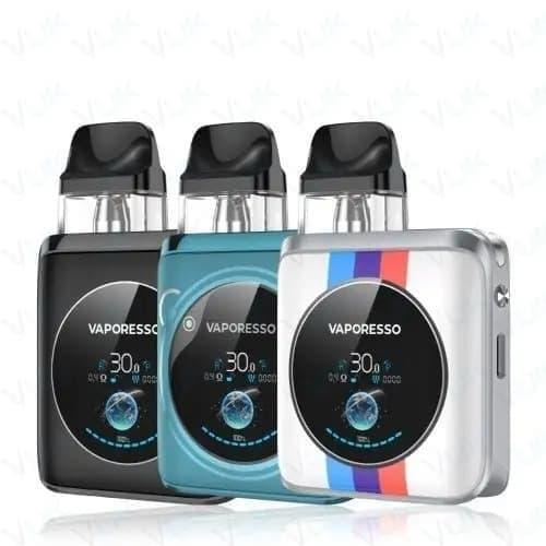 IBVape Shop review and evidence on does e-cigarettes help quit smoking for smokers considering a switch