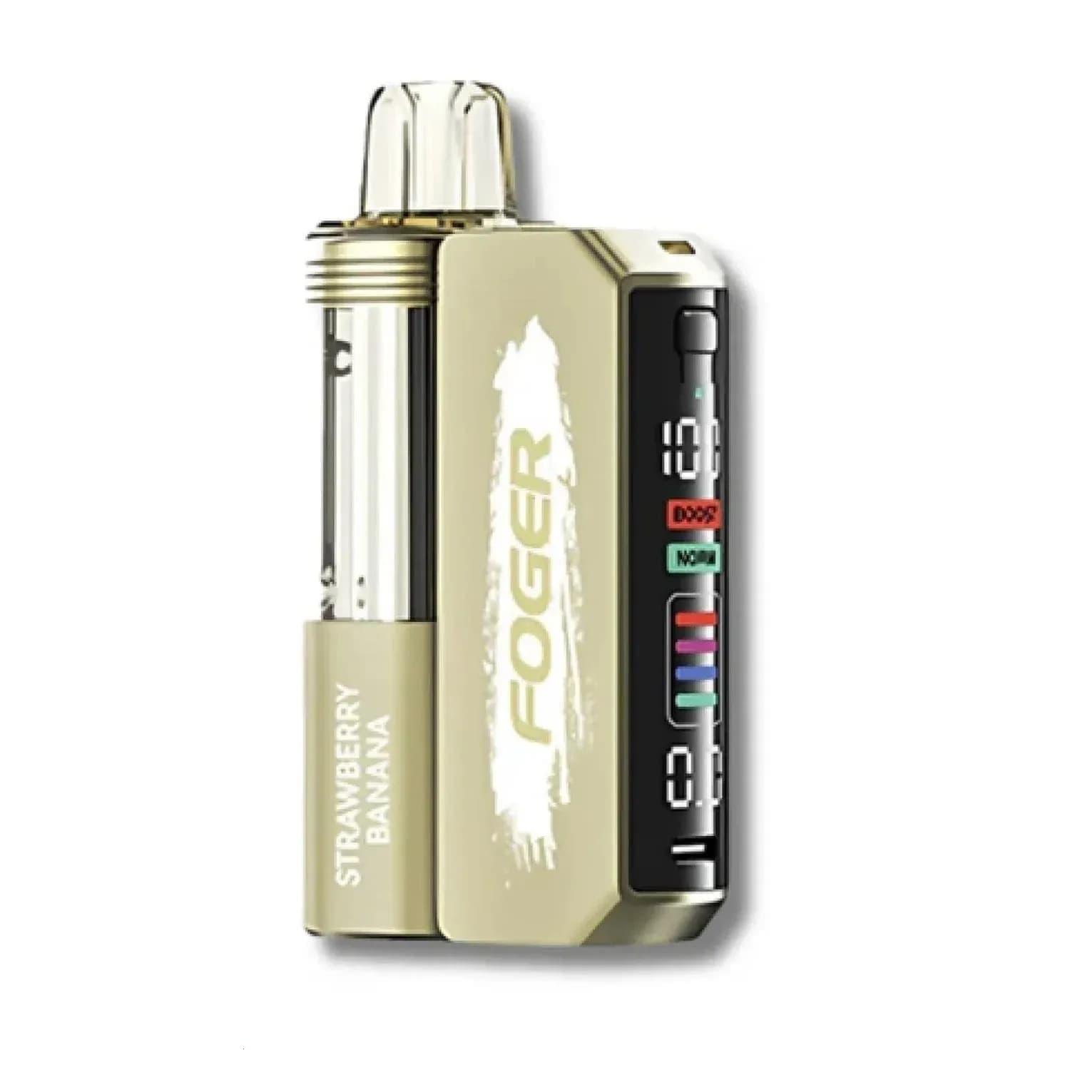 Smart Buying Guide IBvape E-Zigarette Reviews and How to Find electronic cigarettes for sale Near You