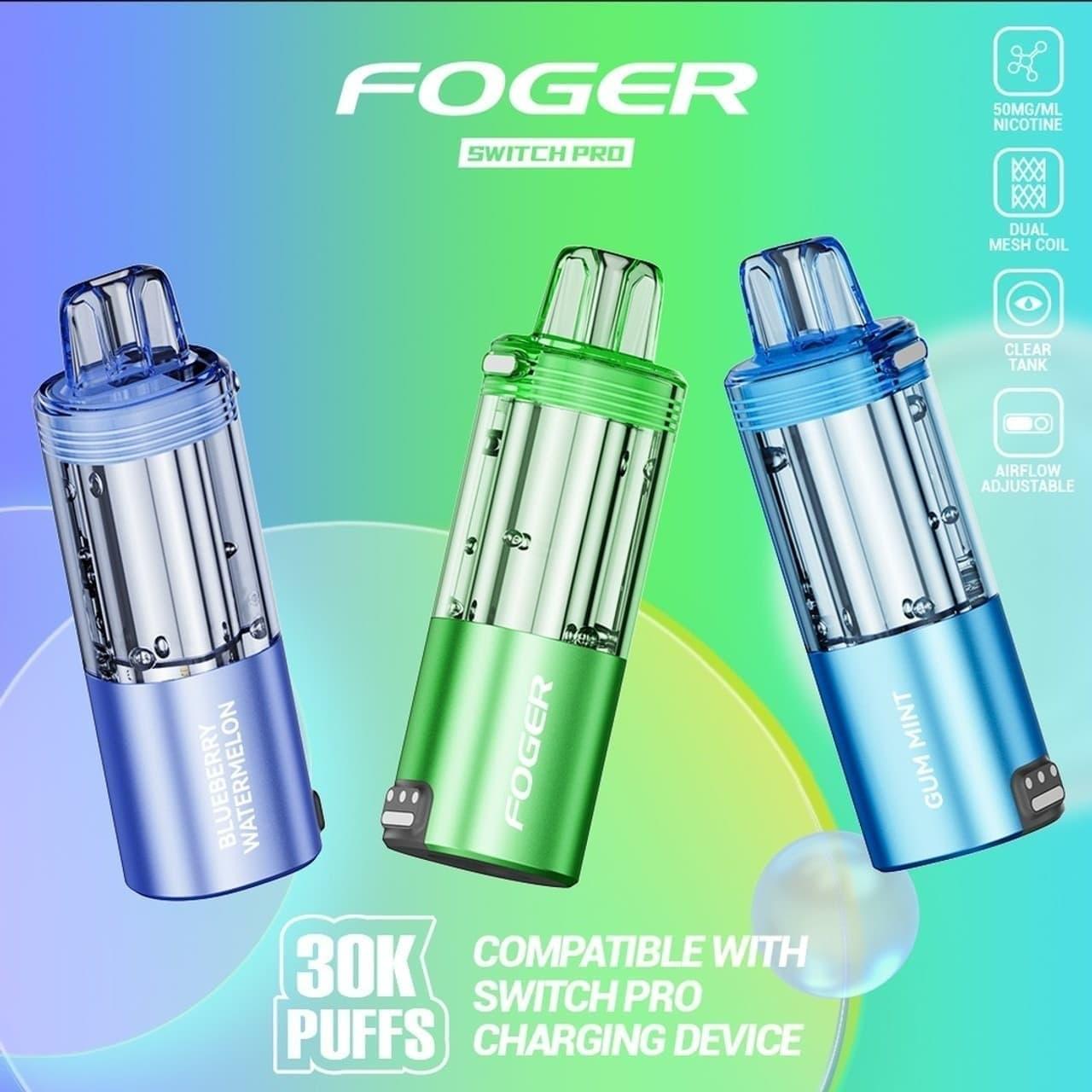 Live Guide to đá gà trực tiếp 88 and Exploring the Hidden Health Risks of cadmium in e cigarettes
