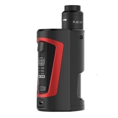 Do electronic cigarettes smell Discover why e-cigarettes may have odors and how to eliminate vape smells