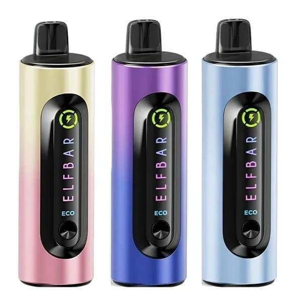 Discover IBVAPE E-Cigi Offers and the Nearest electronic cigarette vaporizer store near me for Reviews and Fast Shipping