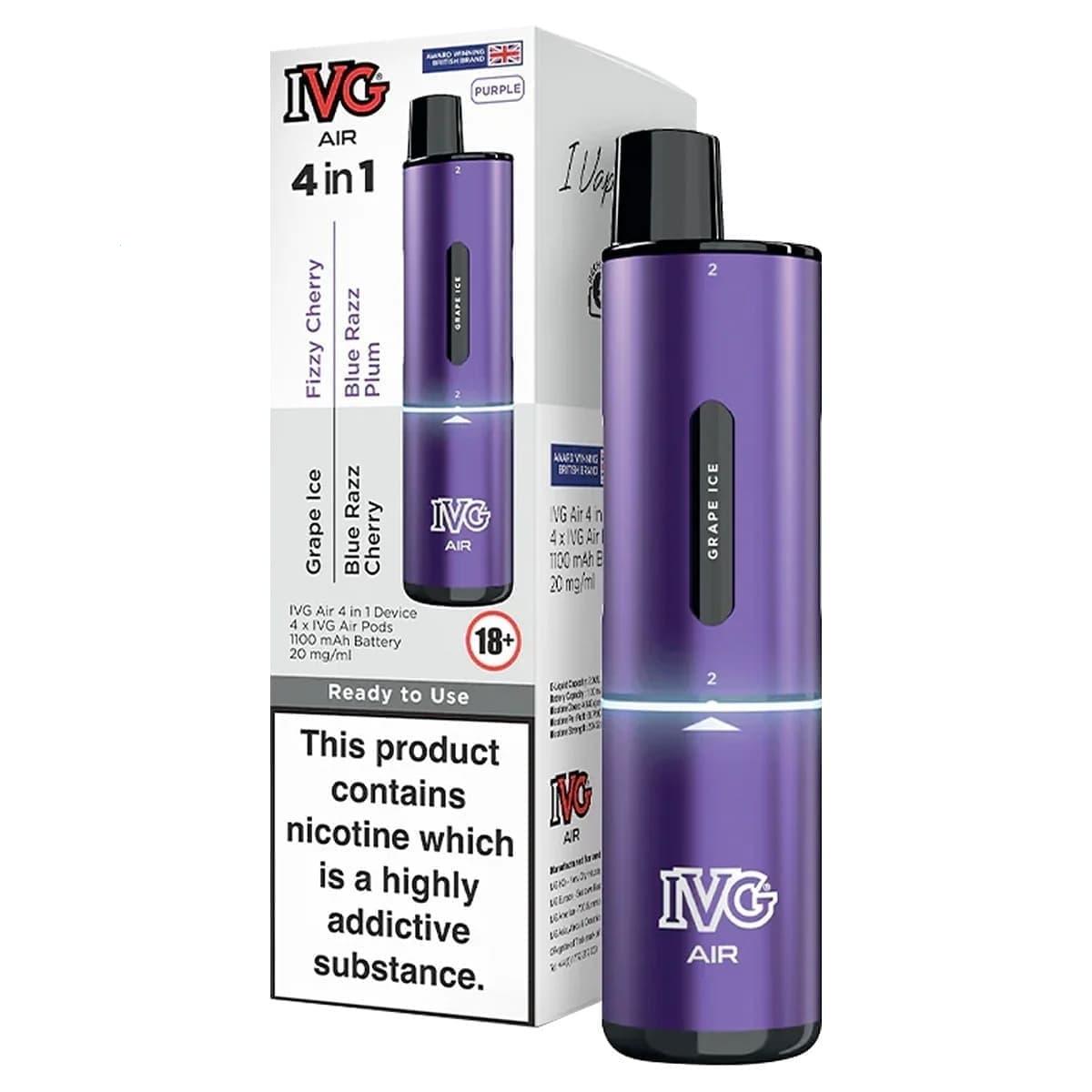 Insider Guide to trực tiếp bóng đá Highlights and Practical how to buy e cigarette Advice for New Fans