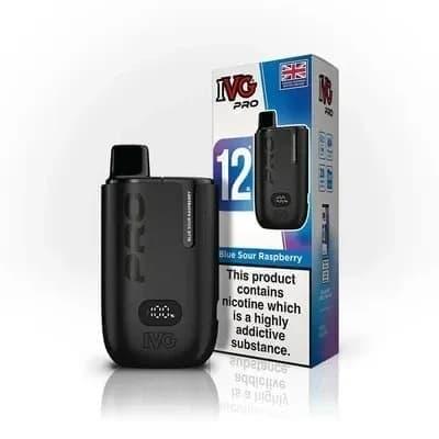 Expert Guide trực tiếp đá gà campuchia and Smart Advice on electronic cigarette where to buy