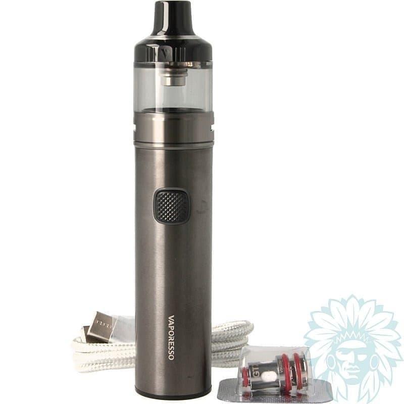 Ultimate Guide to trực tiếp bóng đá Live Coverage and Best e go cigarette Reviews for Fans