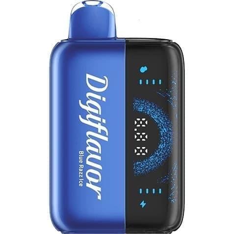 IBVape Shop tips for beginners choosing their first e cigarette and top starter kits