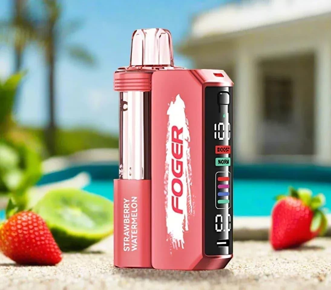 ibvape 25000 Züge review and are vapes and e cigarettes the same answered for curious buyers
