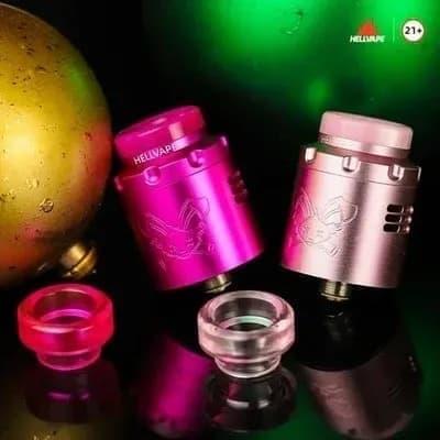 Ultimate Guide to trực tiếp bóng đá Live Coverage and Best e go cigarette Reviews for Fans