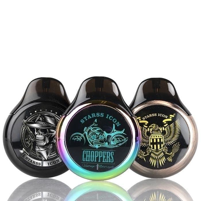 How IBVape Is Redefining the italian electronic cigarette Experience and Why IBVape Is the Top Choice