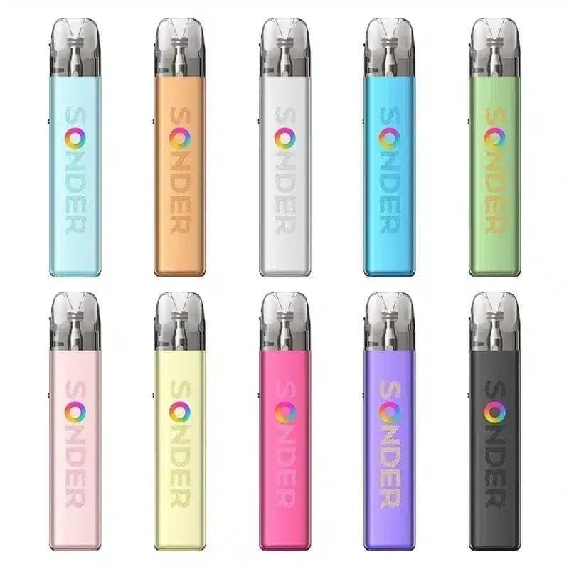 IBVape comprehensive guide to water vapor e cigarette choices and safety tips IBVape expert review 2025