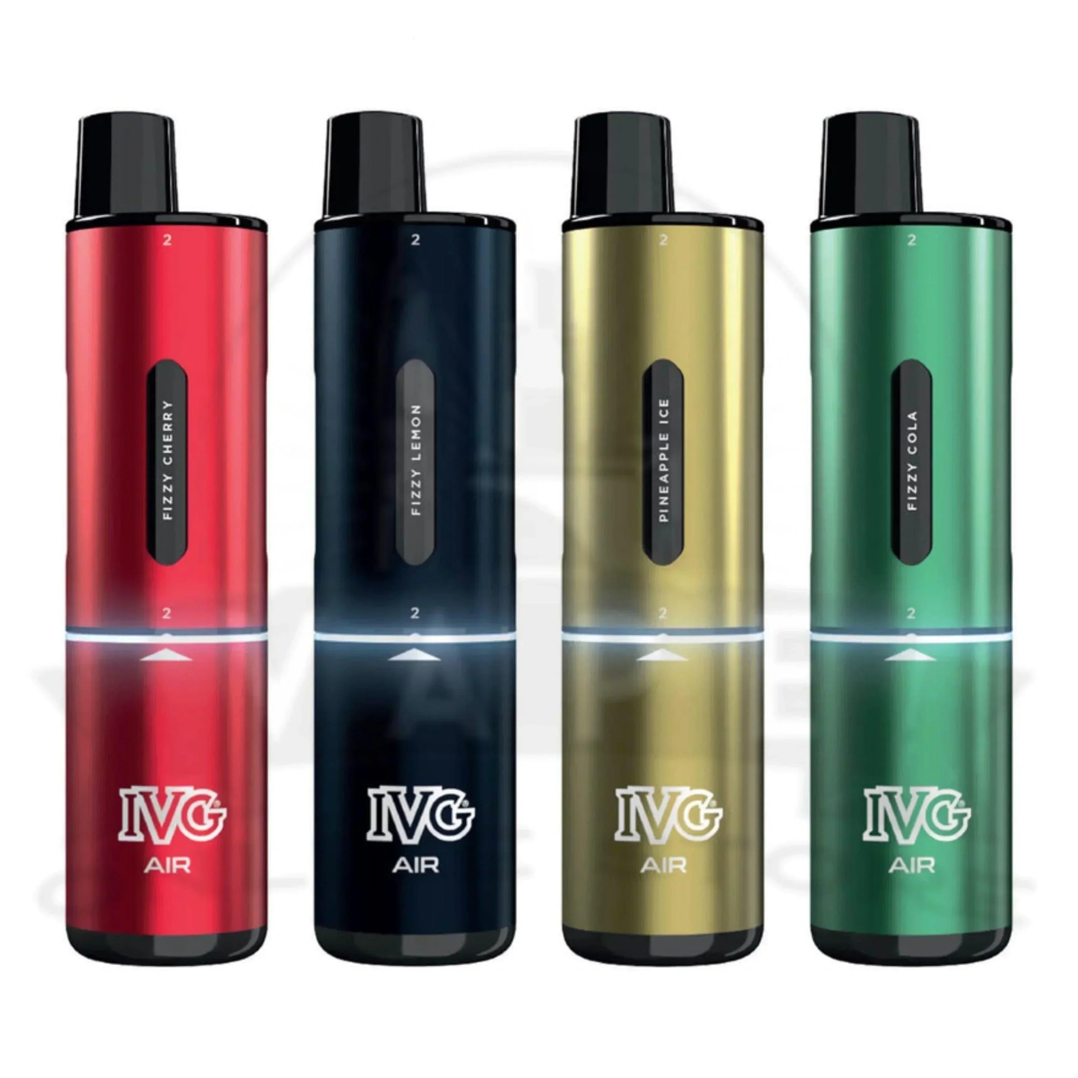 Community Guide to trực tiếp đá gà Events and e cigarettes second hand smoke Prevention Strategies