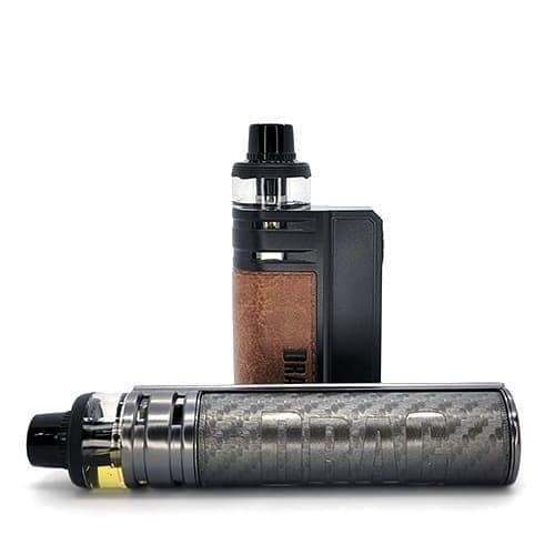 Insights from da ga truc tiep thomo and why should we ban e cigarettes debates shaping public health policy