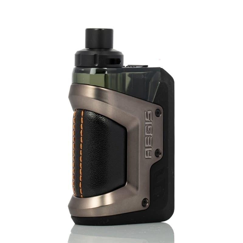 New Investigations by xoilac tv Reveal Trends in e cigarette prevalence and What Policymakers Need to Know