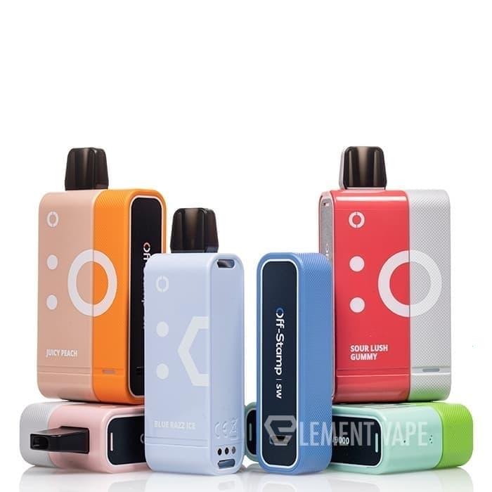 IBVape pricing guide and electronic cigarette how much to expect with IBVape cost breakdown