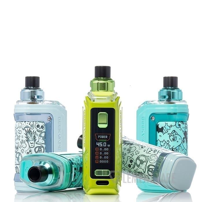 IBVape e-cigarette safety tips and why an e-cigarette on Princess cruise ship causes onboard policy changes