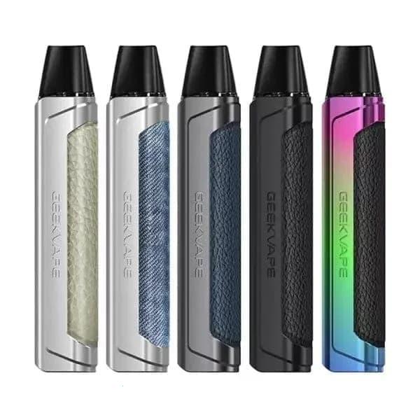 xoilac. new guide on can you mail e cigarettes usps safely, rules, penalties and practical shipping tips