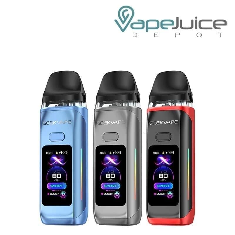 Complete vape compliance guide to indonesia e-cigarette import rules for vape businesses and importers